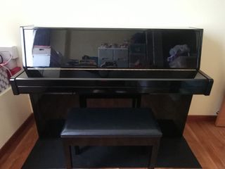 (Category: ) located in . Submitted by kittyholic11 (Listing ID 1233901347, Image 1). Description: .