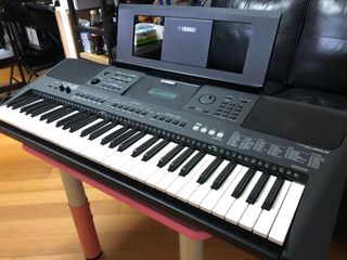 （分類：）位於 。 由 yatmanpoon 提交（商品編號 1233939503，圖片 1）。簡介： 。