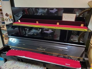（分類：）位於 。 由 evancaptain 提交（商品編號 1234019833，圖片 1）。簡介： 。