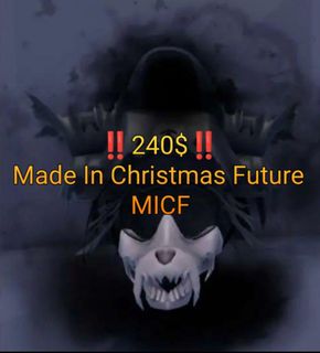 （分類：）位於 。 由 friendlycapy 提交（商品編號 1233953248，圖片 1）。簡介： 。