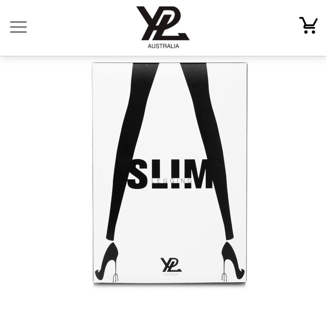 Ypl slim leggings cheap