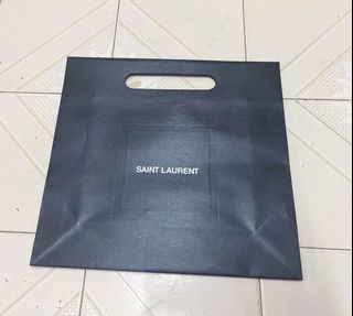 （分類：）位於 。 由 kandyc8 提交（商品編號 1234056017，圖片 1）。簡介： 。