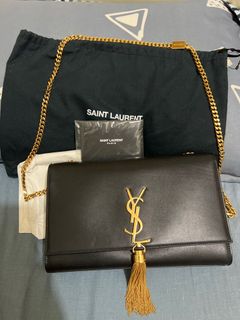 （分類：）位於 。 由 sell2handclothes 提交（商品編號 1234052500，圖片 1）。簡介： 。