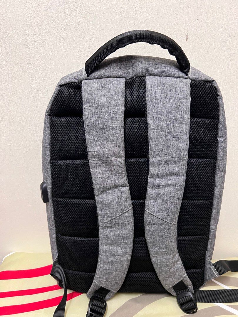 Yuga smart hotsell backpack