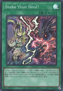 (Category: ) located in . Submitted by x2jun (Listing ID 1234022602, Image 1). Description: .