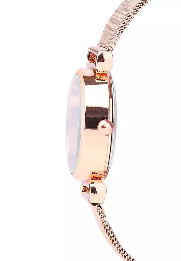 Zalora watches sale shop