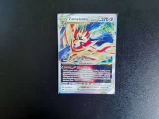 (Category: ) located in . Submitted by Aaron2k (Listing ID 1233894284, Image 1). Description: .
