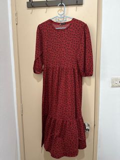 (Category: ) located in . Submitted by Relovegoods (Listing ID 1233932992, Image 1). Description: .