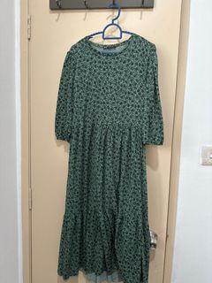 (Category: ) located in . Submitted by Relovegoods (Listing ID 1233965110, Image 1). Description: .