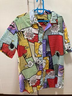 (Category: ) located in . Submitted by junnie04 (Listing ID 1233976865, Image 1). Description: .