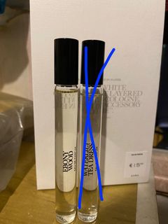（分類：）位於 。 由 karenccl 提交（商品編號 1156269964，圖片 1）。簡介： 。