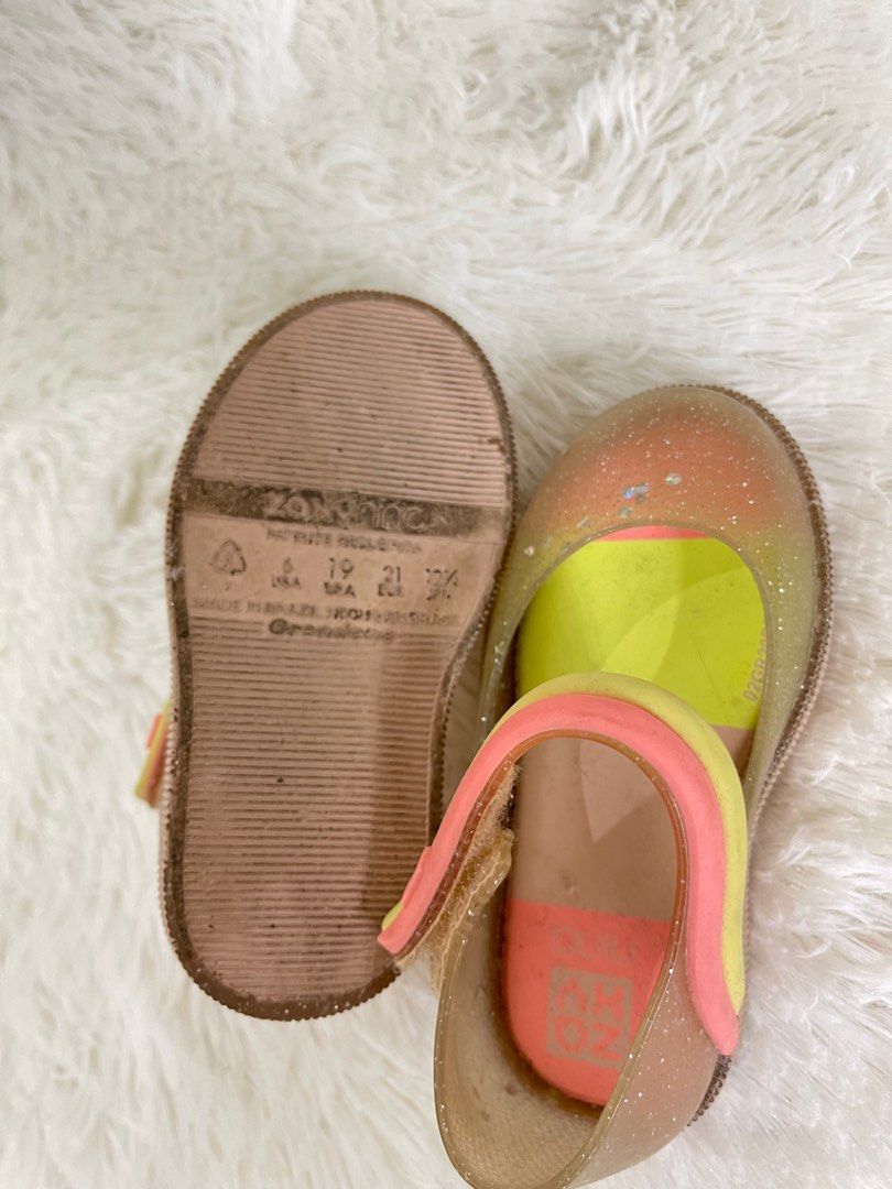 Zaxy, Babies & Kids, Babies & Kids Fashion on Carousell