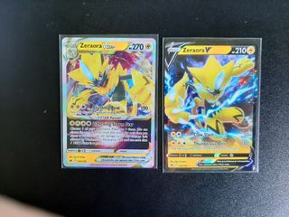 (Category: ) located in . Submitted by Aaron2k (Listing ID 1233894425, Image 1). Description: .