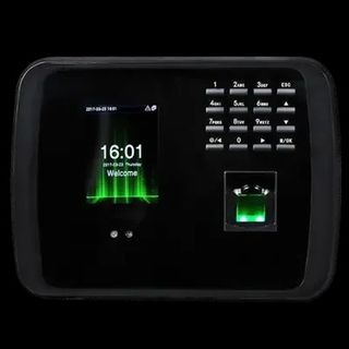 (Category: ) located in . Submitted by techubstoreandaccessories (Listing ID 1233923630, Image 1). Description: .