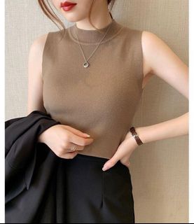 (Category: ) located in . Submitted by nylirehswong (Listing ID 1234216196, Image 1). Description: .