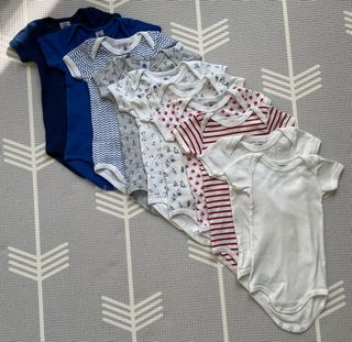 (Category: ) located in . Submitted by becdop (Listing ID 1234116929, Image 1). Description: .