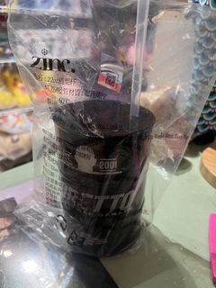 由 zvzv100100 (刊登 ID 1234236977，圖片 1) 提交，位於 的 (類別：)，說明：。