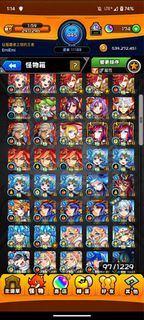 （分類：）位於 。 由 rikkickl 提交（商品編號 1234097456，圖片 1）。簡介： 。