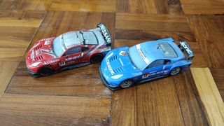 （分類：）位於 。 由 ferrari1883 提交（商品編號 1234071227，圖片 1）。簡介： 。