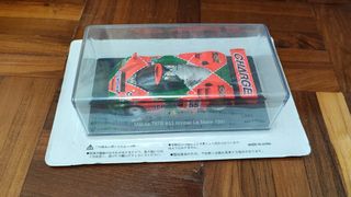 （分類：）位於 。 由 ferrari1883 提交（商品編號 1234082908，圖片 1）。簡介： 。