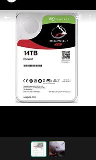 （分類：）位於 。 由 ltk0020 提交（商品編號 1234068905，圖片 1）。簡介： 。