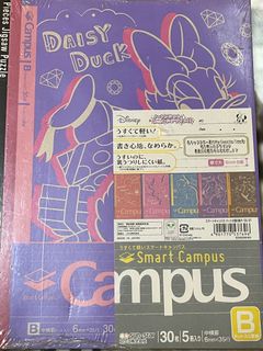 （分類：）位於 。 由 bes2017 提交（商品編號 1234217181，圖片 1）。簡介： 。