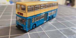（分類：）位於 。 由 himlm 提交（商品編號 1234210559，圖片 1）。簡介： 。