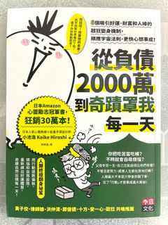 （分類：）位於 。 由 responseability 提交（商品編號 1234073569，圖片 1）。簡介： 。