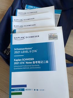 （分類：）位於 。 由 kenson112 提交（商品編號 1234166719，圖片 1）。簡介： 。