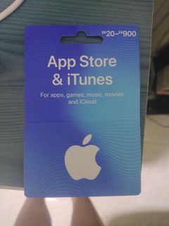 (Category: ) located in . Submitted by cani1 (Listing ID 1234208784, Image 1). Description: .