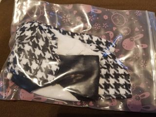 （分類：）位於 。 由 coffee_ching 提交（商品編號 1234183354，圖片 1）。簡介： 。