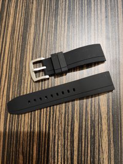(Category: ) located in . Submitted by thewatchguy_my (Listing ID 1234164138, Image 1). Description: .