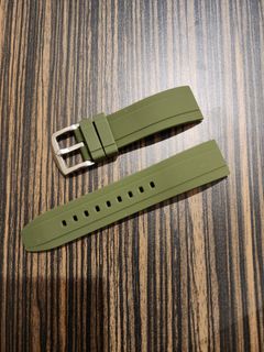 (Category: ) located in . Submitted by thewatchguy_my (Listing ID 1234163072, Image 1). Description: .