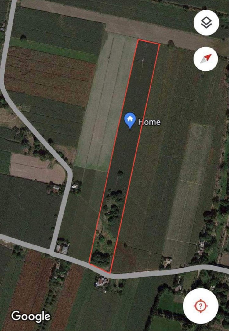 (Category: ) located in . Submitted by allukamnl (Listing ID 1234212231, Image 1). Description: .