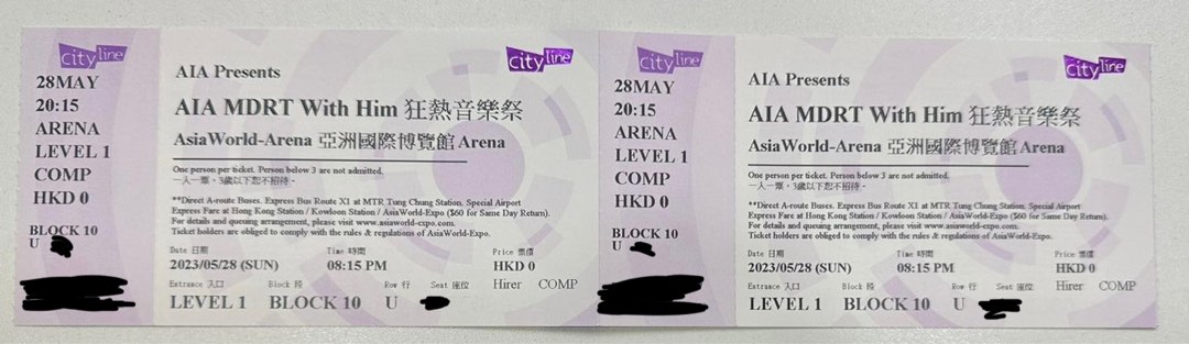 （分類：）位於 。 由 ceso26 提交（商品編號 1234160825，圖片 1）。簡介： 。