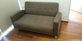 (Category: ) located in . Submitted by tan003 (Listing ID 1234113512, Image 1). Description: .