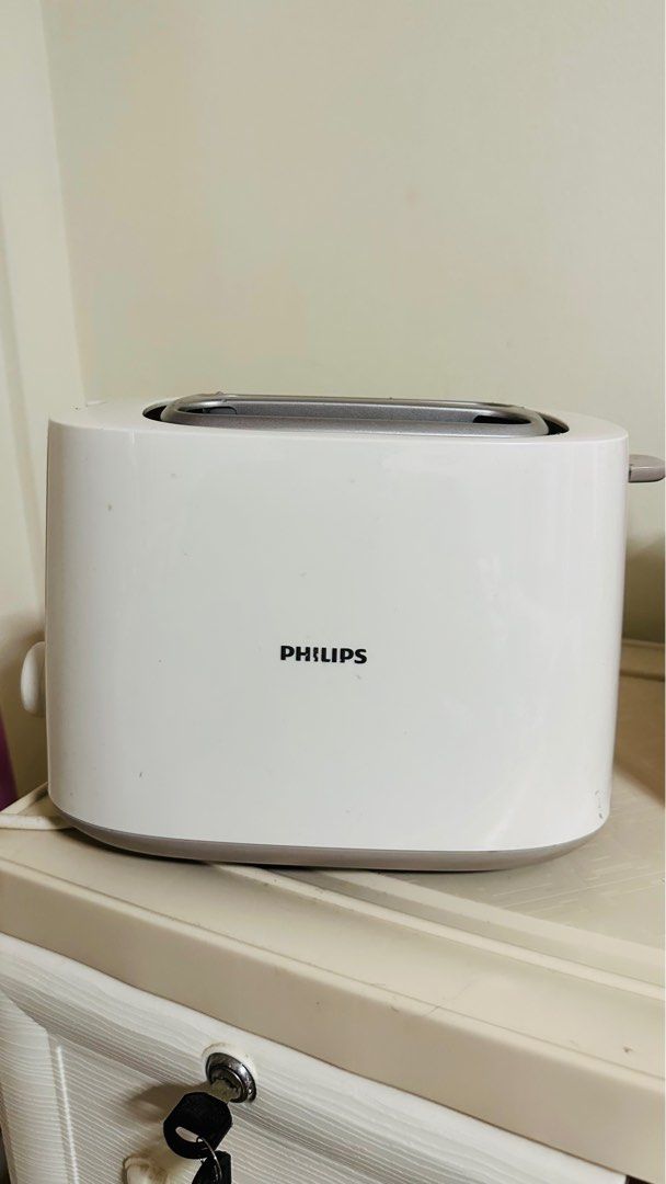 2nd hand Toaster, TV & Home Appliances, Other Home Appliances on Carousell
