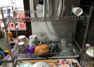 (Category: ) located in . Submitted by johnny757 (Listing ID 1234161338, Image 1). Description: .