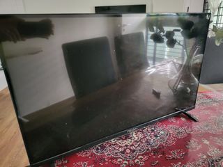 (Category: ) located in . Submitted by alongad (Listing ID 1234119253, Image 1). Description: .