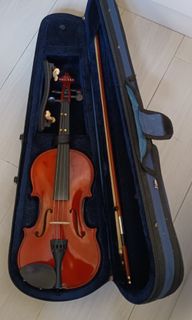 （分類：）位於 。 由 keithw625 提交（商品編號 1234164284，圖片 1）。簡介： 。