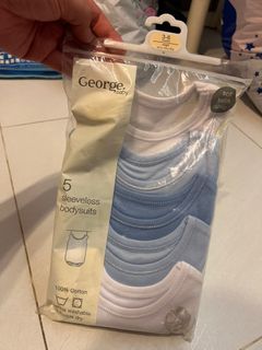 （分類：）位於 。 由 camborambo 提交（商品編號 1234191135，圖片 1）。簡介： 。