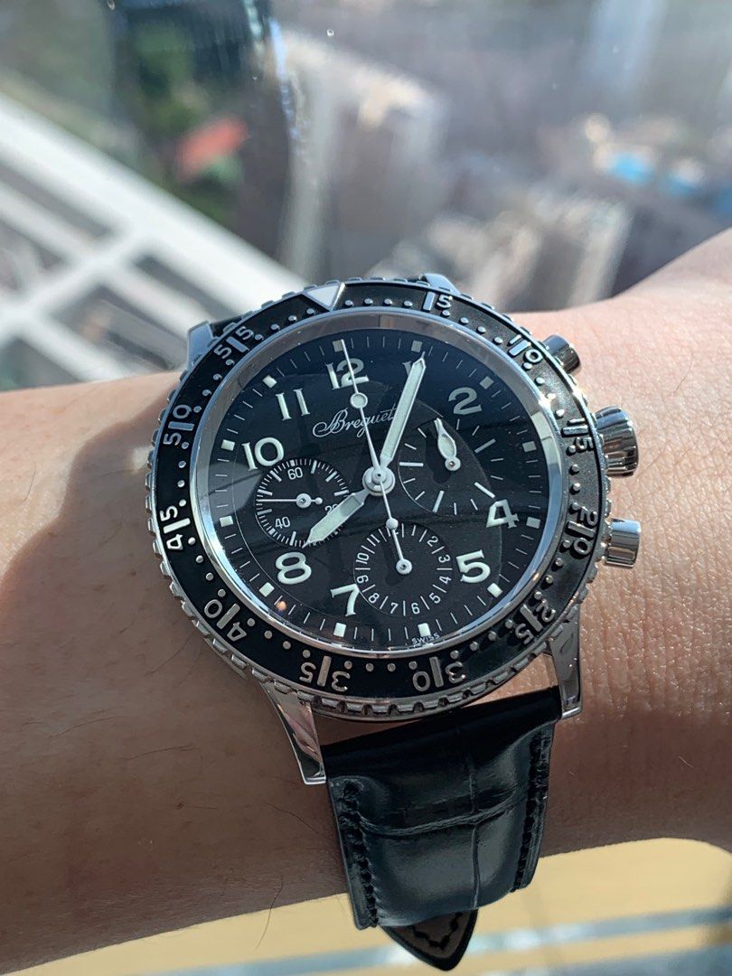3803 Breguet Type XX Aeronavale 100 th anniversary