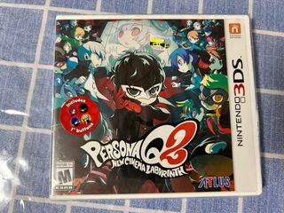 (Category: ) located in . Submitted by isaacyusri (Listing ID 1234085181, Image 1). Description: .
