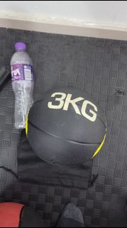 （分類：）位於 。 由 kit.16 提交（商品編號 1234123763，圖片 1）。簡介： 。