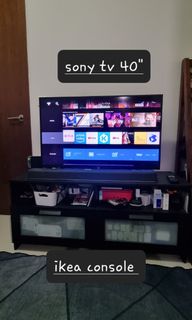 (Category: ) located in . Submitted by firealegna (Listing ID 1234226649, Image 1). Description: .