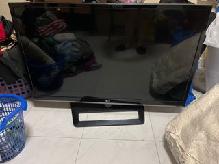 (Category: ) located in . Submitted by amglitzsg (Listing ID 1234240977, Image 1). Description: .