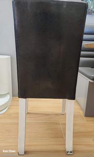（分類：）位於 。 由 liveocean.c189dc 提交（商品編號 1234106846，圖片 1）。簡介： 。
