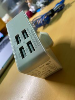 (Category: ) located in . Submitted by keanwc (Listing ID 1234142677, Image 1). Description: .