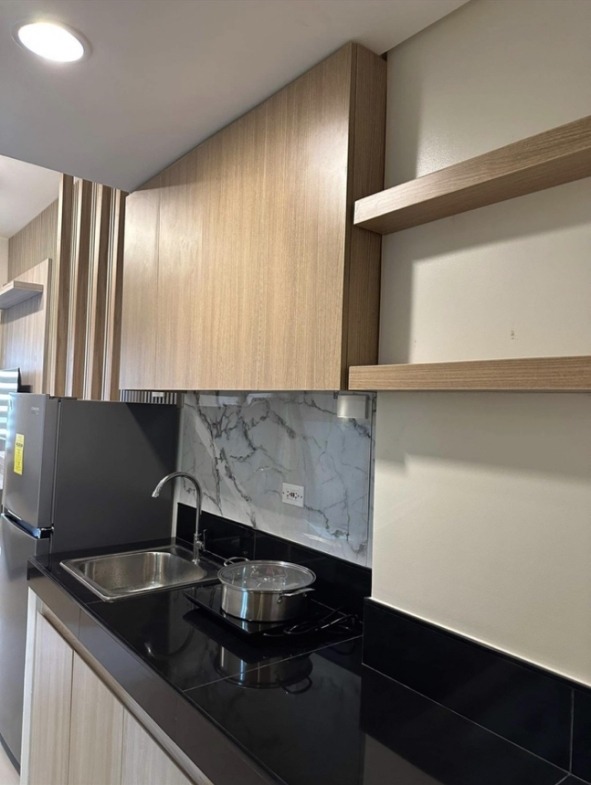 (Category: ) located in . Submitted by Mr.Ortigas_09178221447 (Listing ID 1234145099, Image 1). Description: .