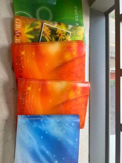 （分類：）位於 。 由 secondhand.declutter 提交（商品編號 1234100349，圖片 1）。簡介： 。